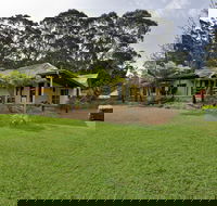 Elouera - Accommodation Directory