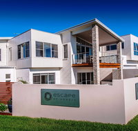 Escape at Nobbys - Accommodation Directory