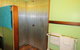 Fig Tree Retro Studio - thumb 9