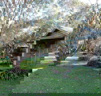 Flinders Chase Farm Stay - Accommodation Directory