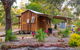Fraser Coast RV Park - thumb 1