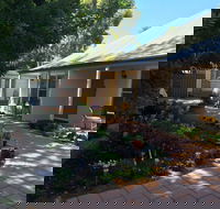 Hahndorf Oak Tree Cottages - Accommodation Directory
