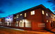 Havannah Accommodation - thumb 0