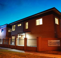 Havannah Accommodation - Accommodation Directory