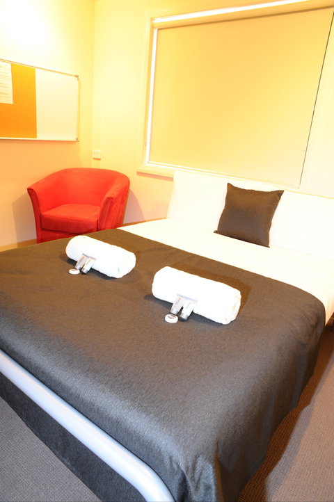 Havannah Accommodation - Accommodation Directory 1