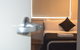Havannah Accommodation - thumb 2