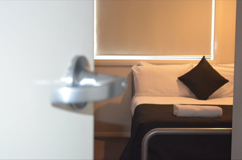 Havannah Accommodation - Accommodation Directory 2