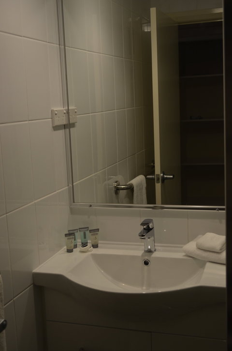 Havannah Accommodation - Accommodation Directory 3