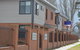 Havannah Accommodation - thumb 4