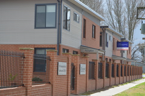 Havannah Accommodation - Accommodation Directory 4