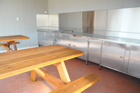 Havannah Accommodation - Accommodation Directory 7