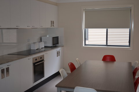 Havannah Accommodation - Accommodation Directory 8