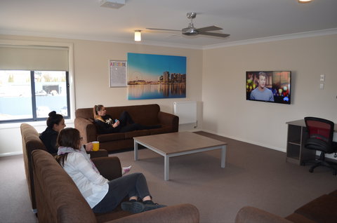 Havannah Accommodation - Accommodation Directory 9