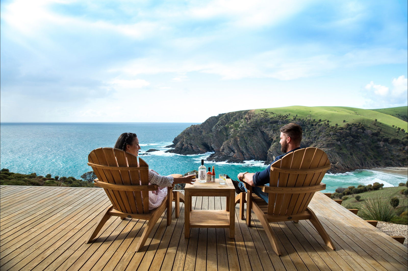  Accommodation Directory