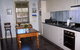 Hope Street Cottage - thumb 1