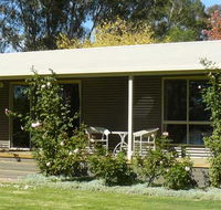 Camawald Coonawarra Bed  Breakfast - Accommodation Directory