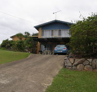 Ambience at Diggers Beach - Accommodation Directory