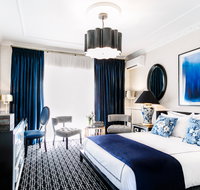 Kirkton Park Hunter Valley - Accommodation Directory