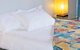 Litchfield Motel - thumb 1