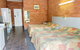 Litchfield Motel - thumb 2