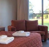 Alexander Cameron Motel - Accommodation Directory