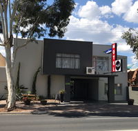 Hello Adelaide Motel Apartments - Frewville - Accommodation Directory