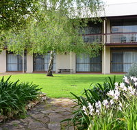 Coonawarra Motor Lodge - Accommodation Directory