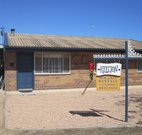 Keelton - Accommodation Directory