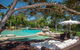 Makepeace Island - Sir Richard Branson's Australian Home - thumb 0