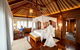 Makepeace Island - Sir Richard Branson's Australian Home - thumb 2