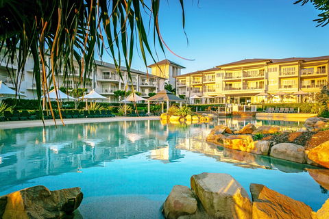 Mantra On Salt Beach - Accommodation Directory 0