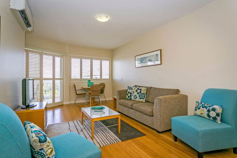 Mantra On Salt Beach - Accommodation Directory 2