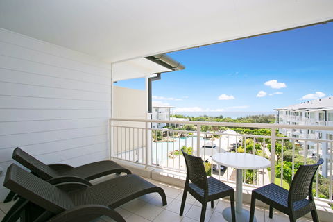 Mantra On Salt Beach - Accommodation Directory 3