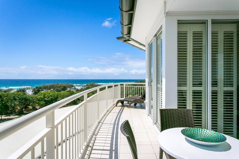 Mantra On Salt Beach - Accommodation Directory 4