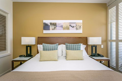 Mantra On Salt Beach - Accommodation Directory 6
