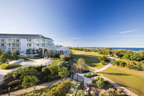 Mantra On Salt Beach - Accommodation Directory 8