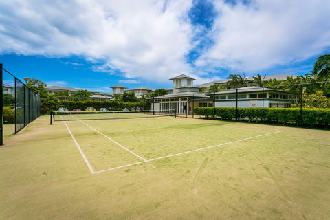 Mantra On Salt Beach - Accommodation Directory 9