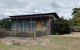 Mannaburne Cabin - thumb 0