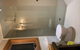 Mannaburne Cabin - thumb 2