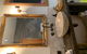 Mannaburne Cabin - thumb 4