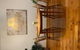 Mannaburne Cabin - thumb 6