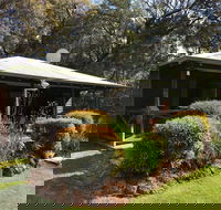 Margaret River Chalets - Accommodation Directory