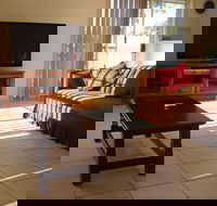 Mario's Way - Accommodation Directory