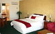 Maynestay Motel - thumb 0