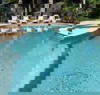 Metzo Noosa Resort - Accommodation Directory