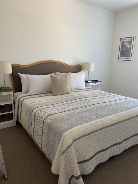 Metzo Noosa Resort - Accommodation Directory 1