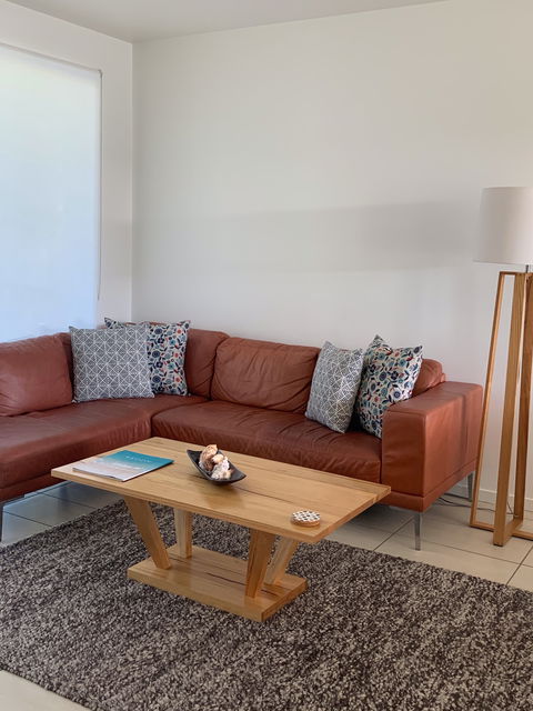 Metzo Noosa Resort - Accommodation Directory 2
