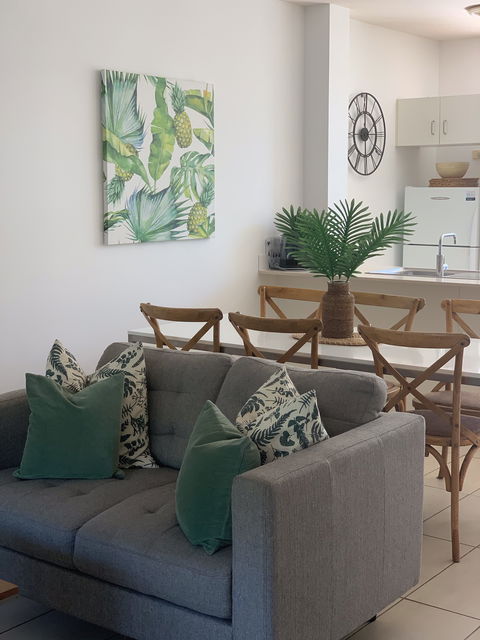Metzo Noosa Resort - Accommodation Directory 3