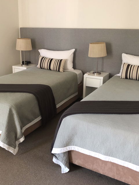 Metzo Noosa Resort - Accommodation Directory 5