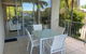 Metzo Noosa Resort - thumb 6